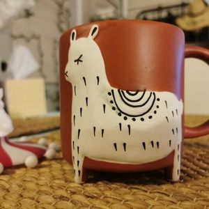 Meet your Posher, Lina